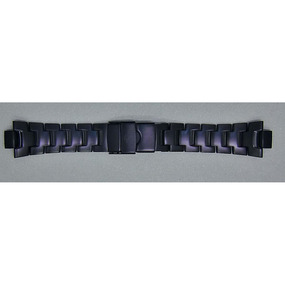 Casio PRW-6100YT-1, PRW-6000YT-1, PRW-6000SYT-1 Watch Strap Band 10476399
