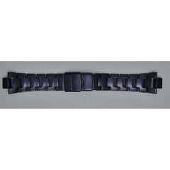 Casio PRW-6100YT-1, PRW-6000YT-1, PRW-6000SYT-1 Watch Strap Band 10476399