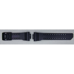 Casio GA-400GB-1A9, GA-400GB-1A4, GA-400GB-1A, GA-400-1B, GA-400-1A Watch Strap Band 10477026