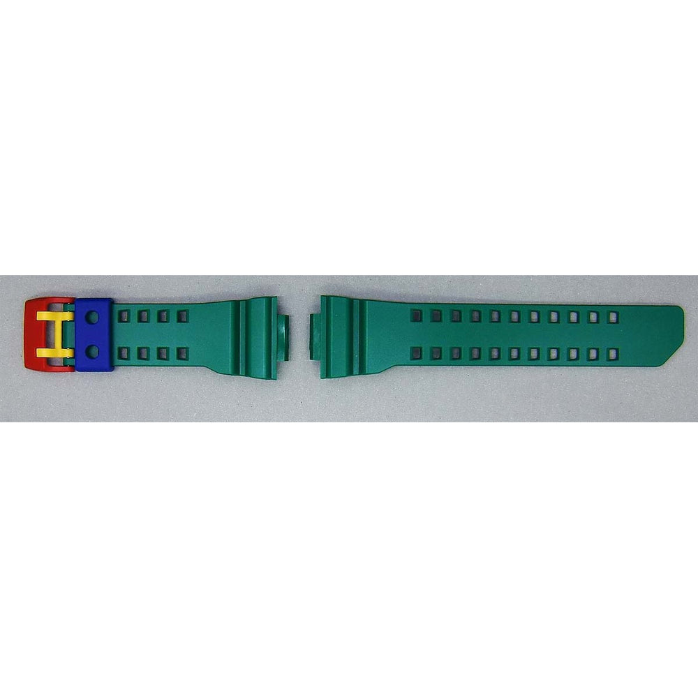 Casio GA-400-2A Watch Strap Band 10477027