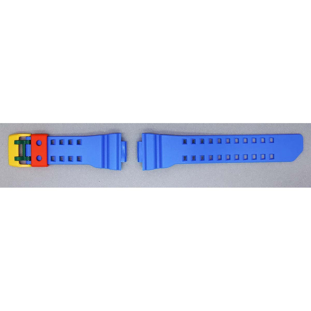 Casio GA-400-4A Watch Strap Band 10477028