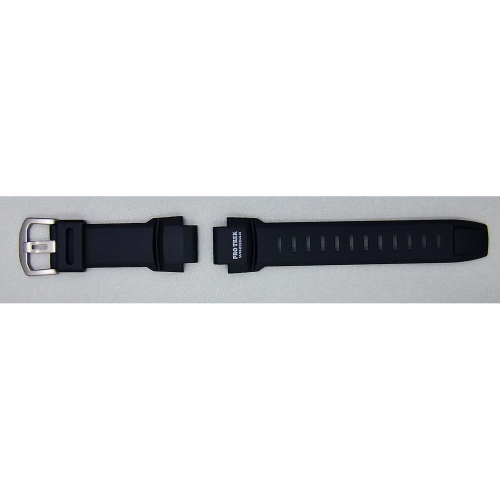 Casio PRG-280-1 Watch Strap Band 10477124