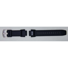 Casio PRG-280-1 Watch Strap Band 10477124