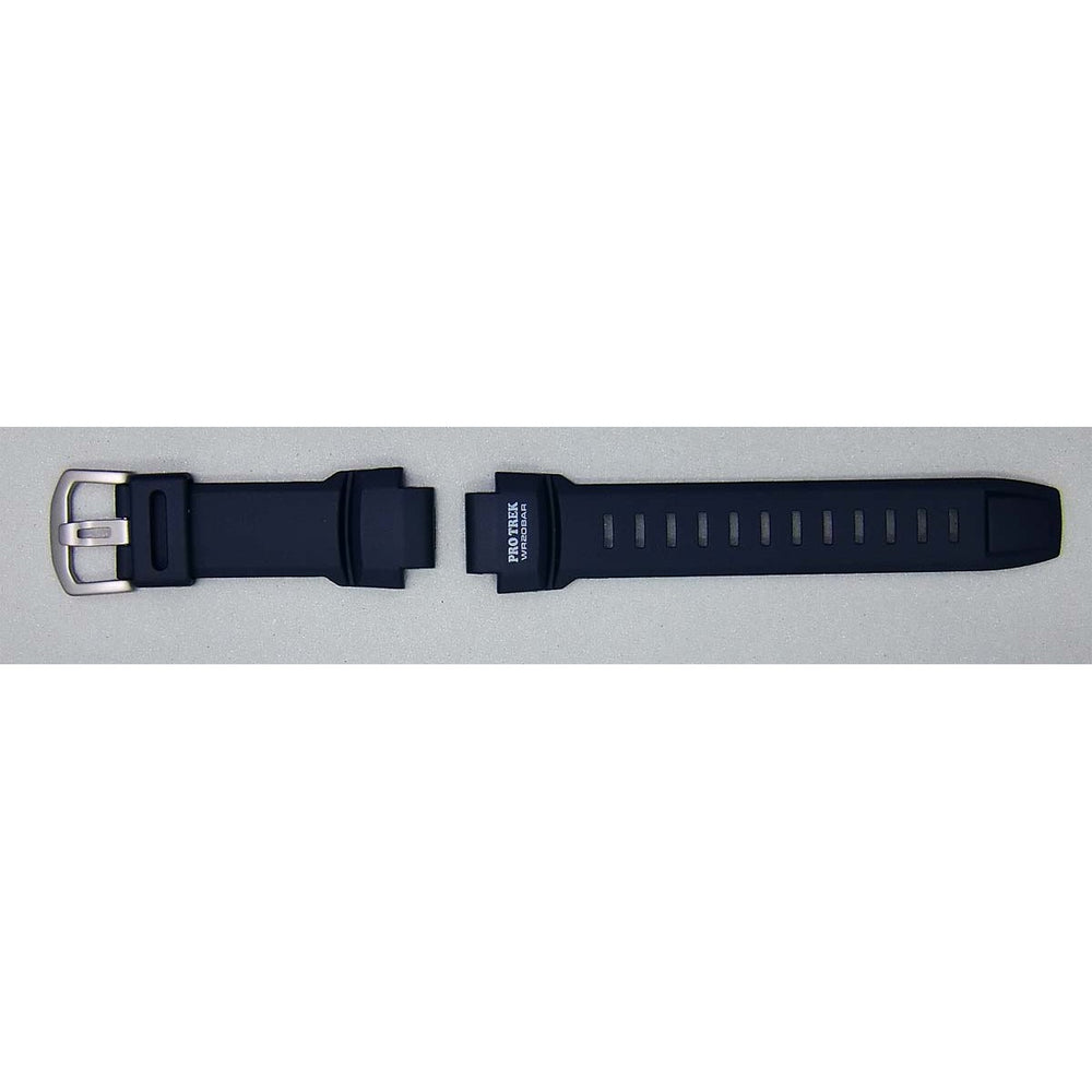 Casio PRG-280-2 Watch Strap Band 10477125