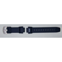 Casio PRG-280-2 Watch Strap Band 10477125