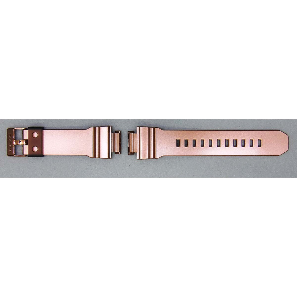 Casio GD-X6900GD-9 Watch Strap Band 10477126