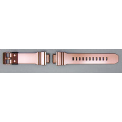 Casio GD-X6900GD-9 Watch Strap Band 10477126