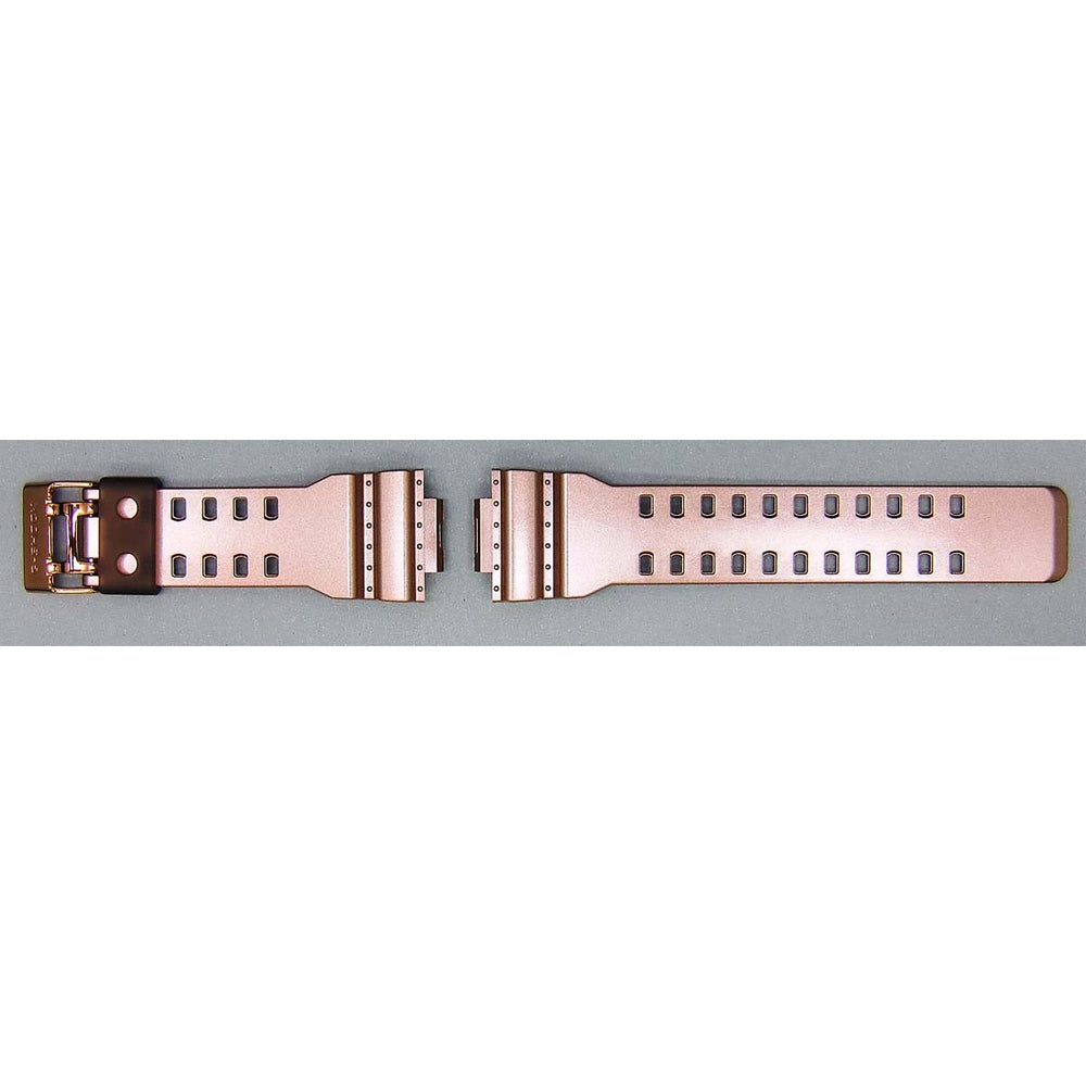 Casio GA-100GD-9A Watch Strap Band 10477131