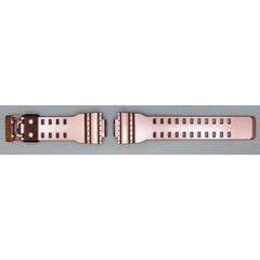 Casio GA-100GD-9A Watch Strap Band 10477131