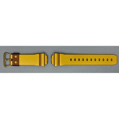 Casio DW-6900GD-9 Watch Strap Band 10477655