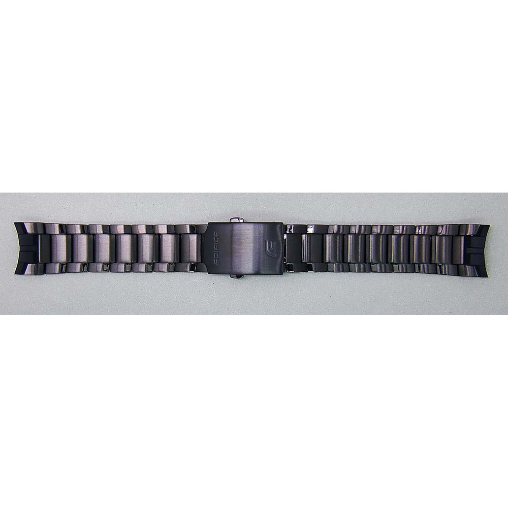 Casio ERA-201RBK-1A Watch Strap Band 10477982
