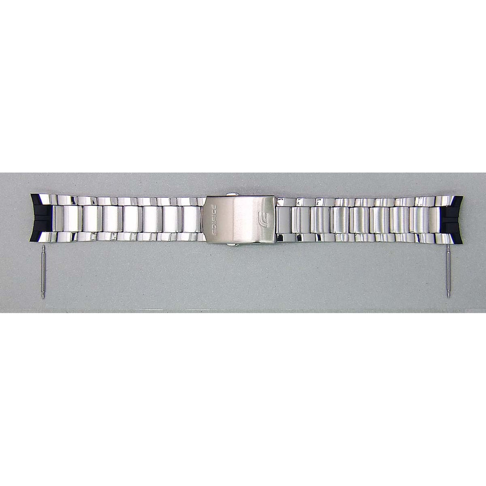 Casio ERA-201D-1AV Watch Strap Band 10477984