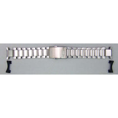 Casio EFR-540RB-1A Watch Strap Band 10477988
