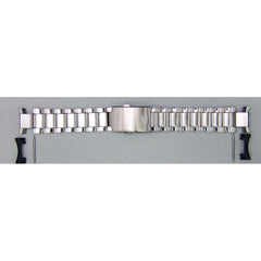 Casio EFR-540D-1AV Watch Strap Band 10477990