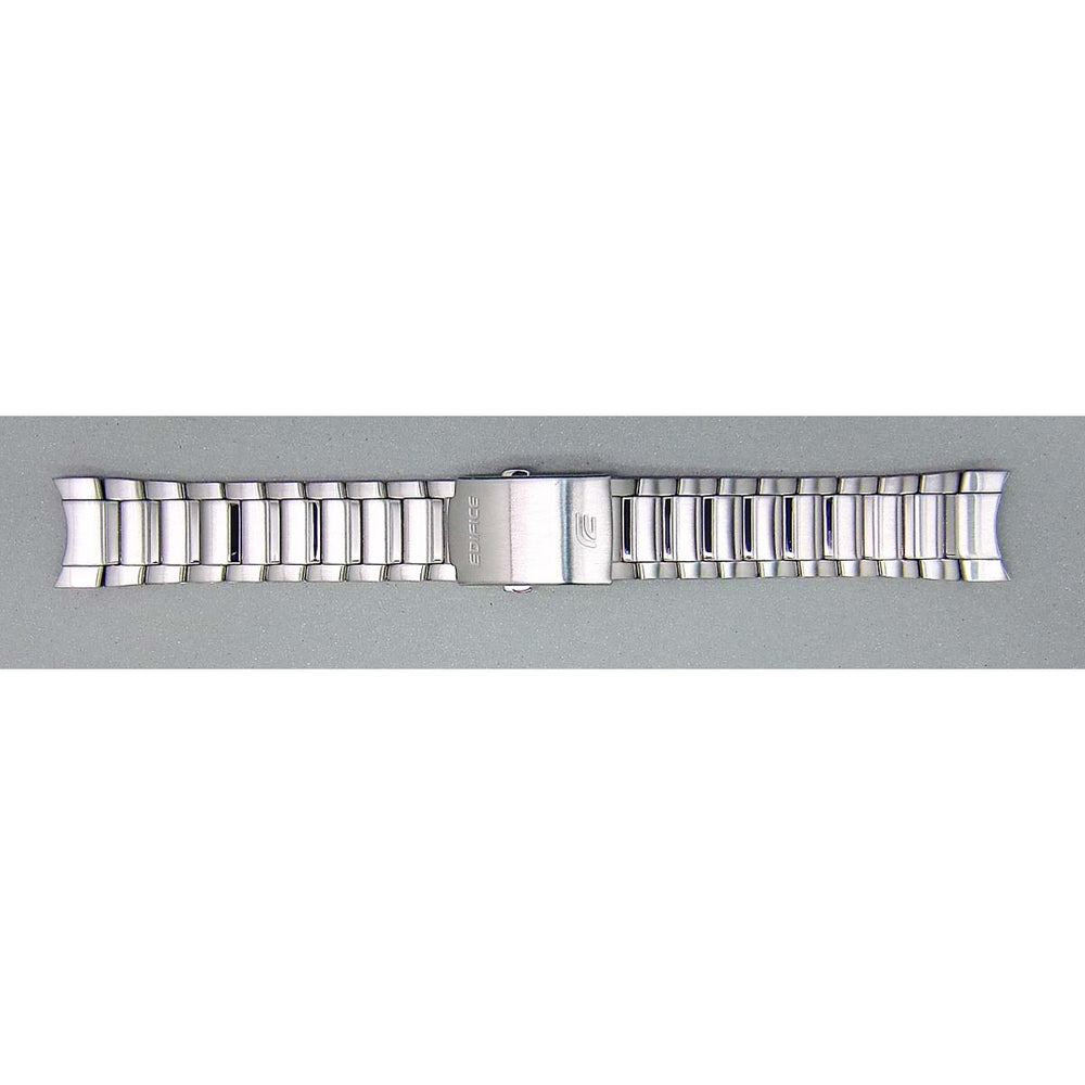 Casio EQW-T620RB-1A, EQW-T620DB-1A Watch Strap Band 10478004