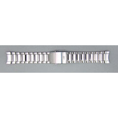 Casio EQW-T620RB-1A, EQW-T620DB-1A Watch Strap Band 10478004
