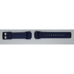 Casio AD-S800WH-2AV Watch Strap Band 10478118