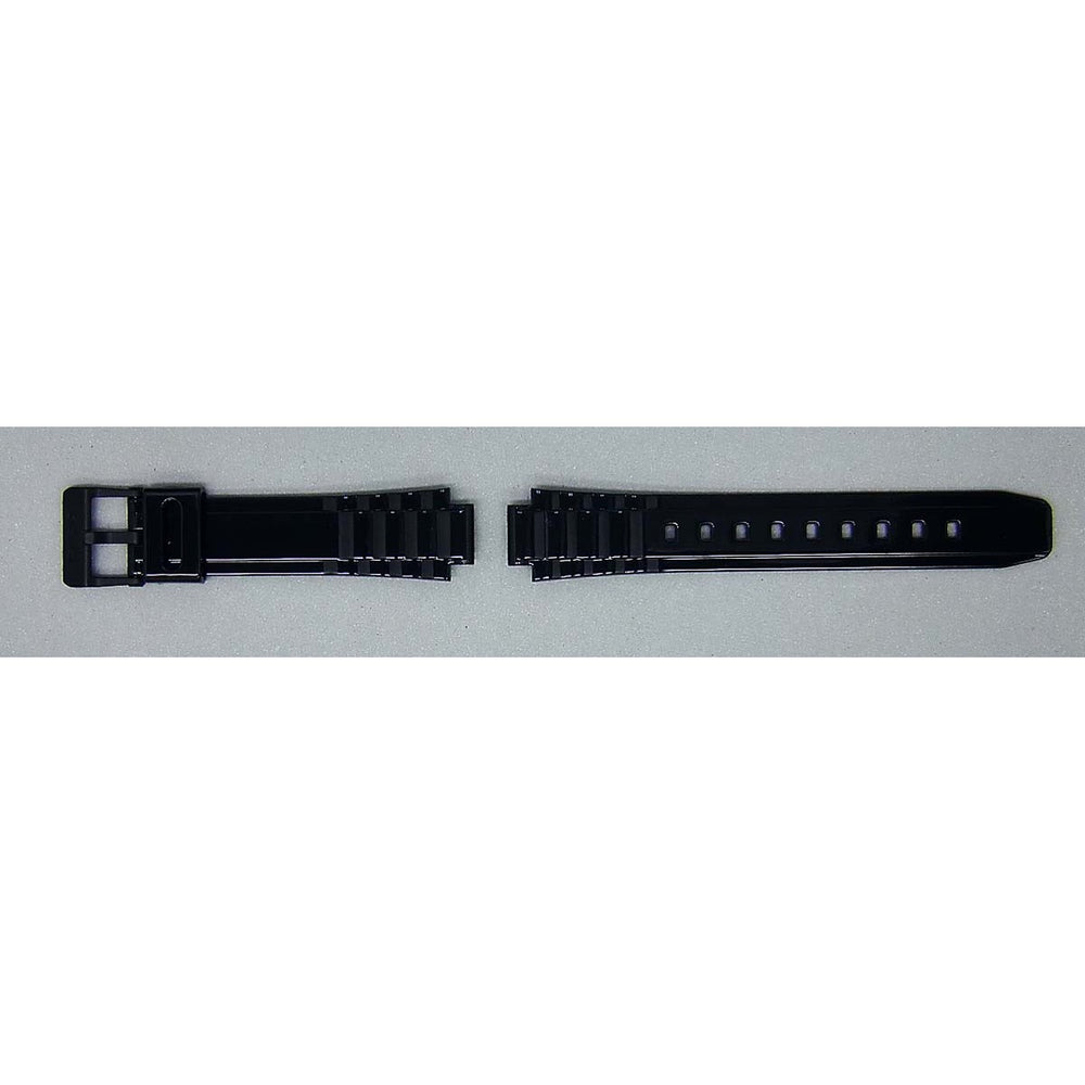 Casio LX-S700H-1BV Watch Strap Band 10478171