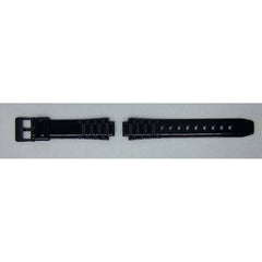 Casio LX-S700H-1BV Watch Strap Band 10478171