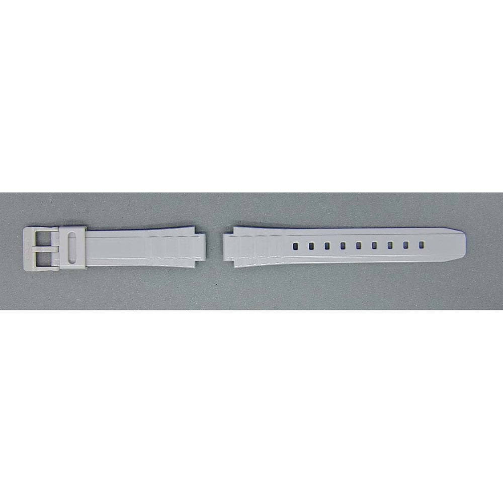 Casio LX-S700H-7BV, LX-S700H-7B3V, LX-S700H-7B2V, LX-S700H-5BV Watch Strap Band 10478173