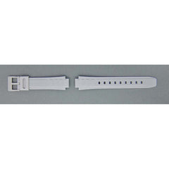 Casio LX-S700H-7BV, LX-S700H-7B3V, LX-S700H-7B2V, LX-S700H-5BV Watch Strap Band 10478173