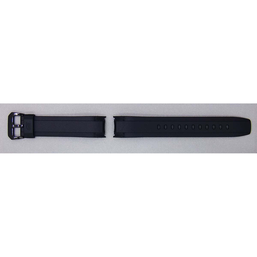 Casio EFR-540RBP-1A Watch Strap Band 10478321