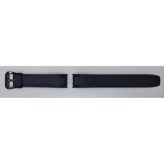 Casio EFR-540RBP-1A Watch Strap Band 10478321