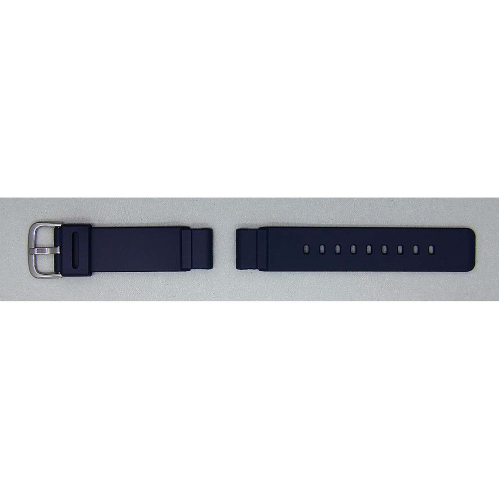 Casio BGA-180-2B Watch Strap Band 10479556