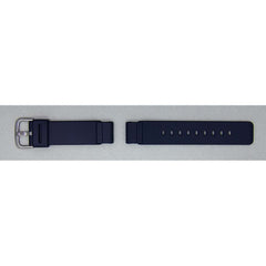 Casio BGA-180-2B Watch Strap Band 10479556