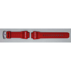Casio G-9300RD-4 Watch Strap Band 10479568