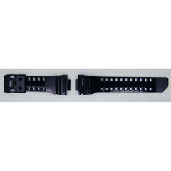 Casio GBA-400-1A9 Watch Strap Band 10479598