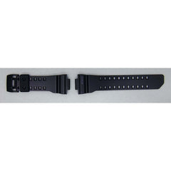 Casio GBA-400-1A Watch Strap Band 10479599