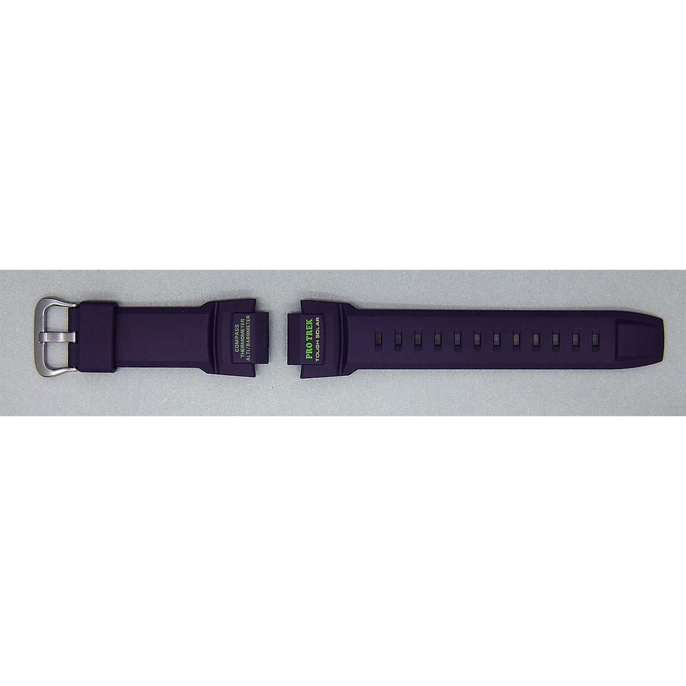 Casio PRG-270-6A Watch Strap Band 10479665