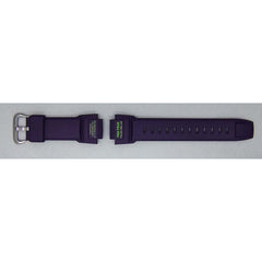 Casio PRG-270-6A Watch Strap Band 10479665