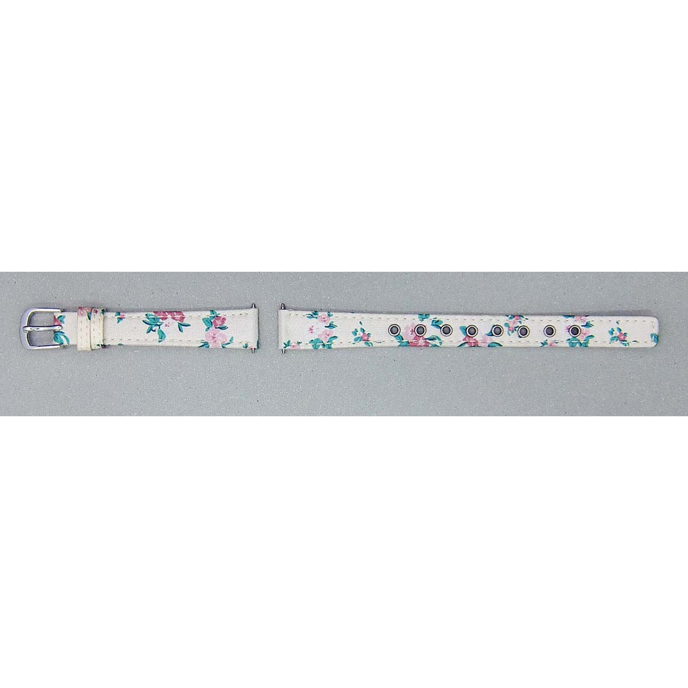 Casio LQ-139LB-7B2 Watch Strap Band 10479993