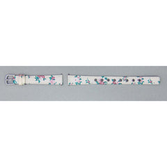 Casio LQ-139LB-7B2 Watch Strap Band 10479993