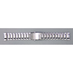 Casio EQW-A1400DB-1A, EQW-A1400D-7A Watch Strap Band 10480158