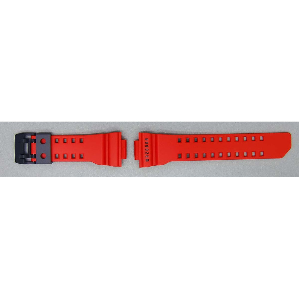 Casio GA-400-4B Watch Strap Band 10482078