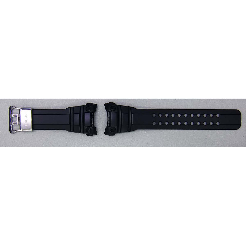 Casio GWN-1000C-1A Watch Strap Band 10482083