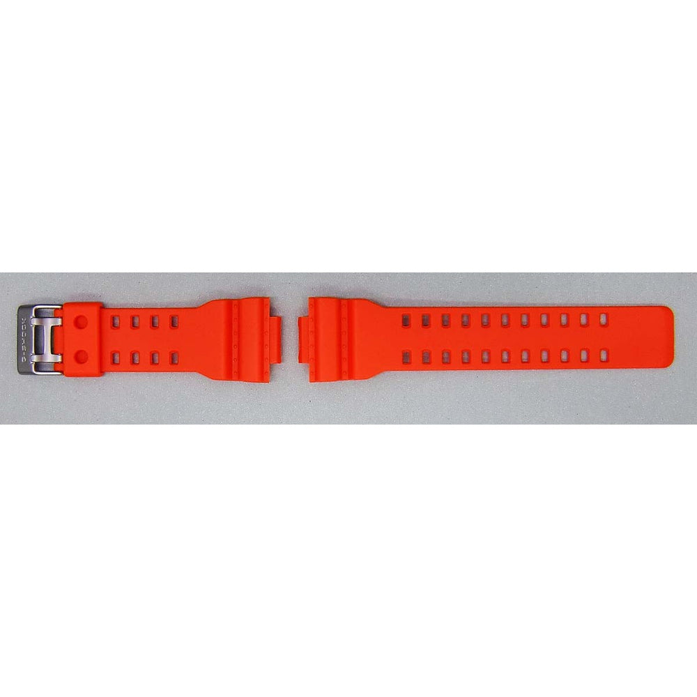 Casio GA-110MR-4A Watch Strap Band 10482519