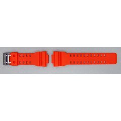 Casio GA-110MR-4A Watch Strap Band 10482519