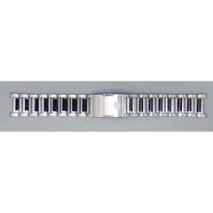 Casio EQB-500DB-2A, EQB-500D-1A2, EQB-500D-1A Watch Strap Band 10482540