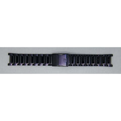 Casio EQB-500RBK-1A, EQB-500RBB-2A, EQB-500DC-1A Watch Strap Band 10482541