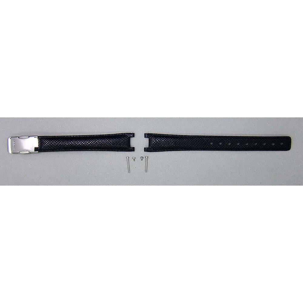 Casio SHE-4514L-1A Watch Strap Band 10482848