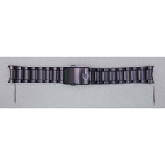 Casio EFR-526BK-1A9V, EFR-526BK-1A4V, EFR-526BK-1A2V, EFR-526BK-1A1V Watch Strap Band 10482945