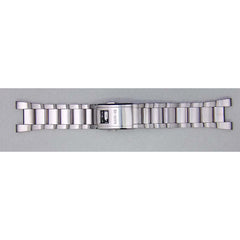 Casio MRG-G1000DC-1A, MRG-G1000D-1A Watch Strap Band 10482969