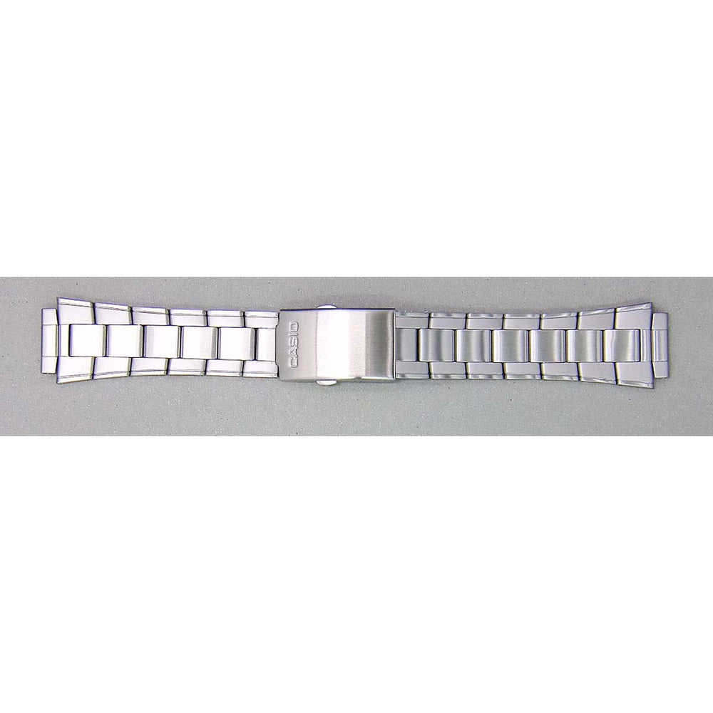 Casio AW-82D-7AV, AW-82D-1AV, AW-80D-7AV, AW-80D-2AV, AW-80D-1AV Watch Strap Band 10483647