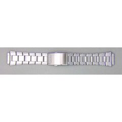 Casio AW-82D-7AV, AW-82D-1AV, AW-80D-7AV, AW-80D-2AV, AW-80D-1AV Watch Strap Band 10483647