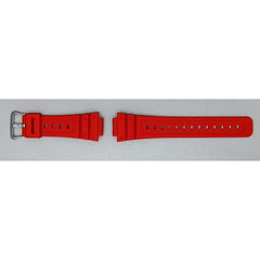 Casio DW-5600TB-4A Watch Strap Band 10484595
