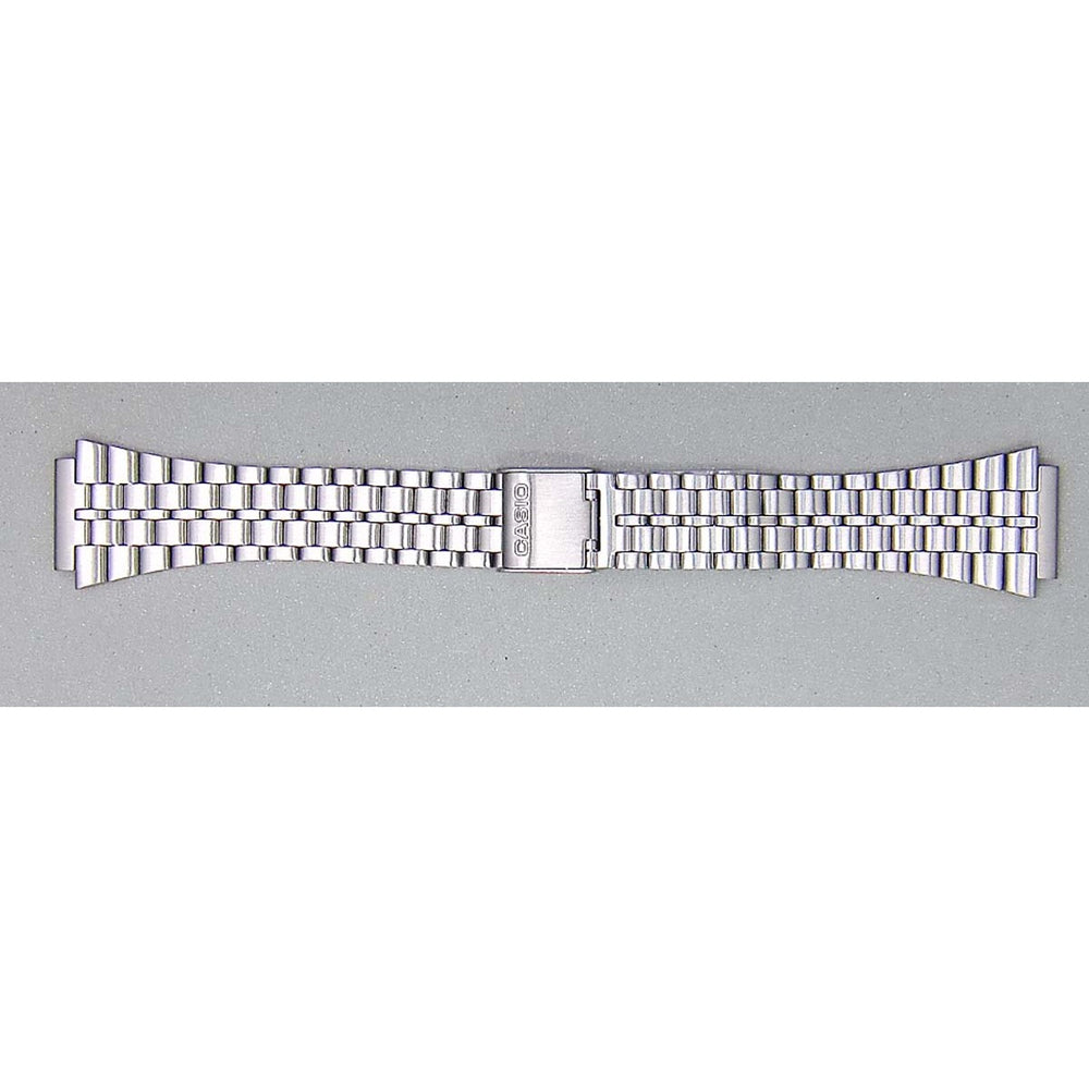Casio A500WEA-7, A500WEA-1 Watch Strap Band 10484919